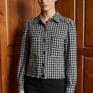 jaqueta feminina tweed xadrez p 144477038?action_source=31319&ref=home_home&rsp=1&rspix=1