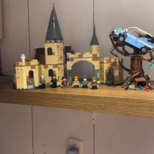 lego harry pottter o salgueiro lutador 135452796?action_source=68279&ref=home_home&rsp=1&rspix=1