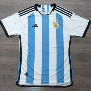 camisa selecao argentina i 22 23 gg masculino 93531973?action_source=73922&ref=home_home&rsp=1&rspix=1
