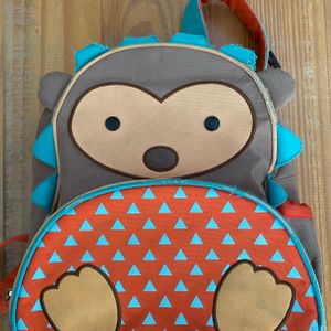 mochilinha skiphop porco espinho 118159650?action_source=66794&ref=home_home&rsp=1&rspix=1