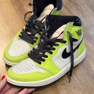 Nike Jordan 39 | enjoei