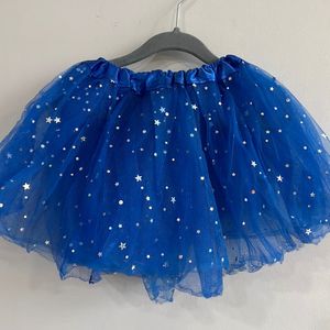 saia azul royal tule 93526617?action_source=67456&ref=home_home&rsp=1&rspix=1