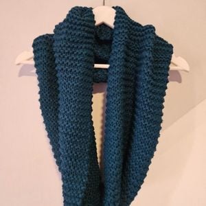 scarf tricot cuplover azul petroleo 147341513?action_source=75013&ref=home_home&rsp=1&rspix=1