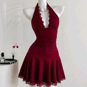 vestido feminino de renda vermelho m 147489658?action_source=74549&ref=home_home&rsp=1&rspix=1