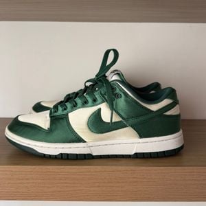 tenis nike dunk low verde 39 147221604?action_source=31946&ref=home_home&rsp=1&rspix=1