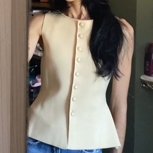 colete zara na cor pastel 137463817?action_source=68872&ref=home_home&rsp=1&rspix=1