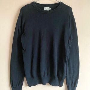 casaco de trico azul marinho sueter inverno importado 138044046?action_source=70094&ref=home_home&rsp=1&rspix=1