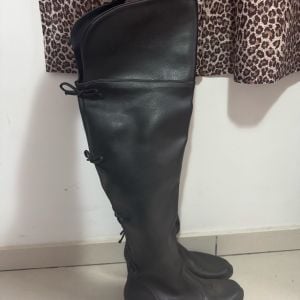 bota over the knee preta 37 141693762?action_source=70522&ref=home_home&rsp=1&rspix=1