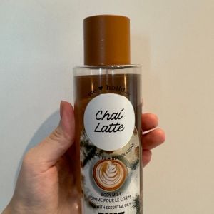 body splash chaia latte pink 129165416?action_source=76403&ref=home_home&rsp=1&rspix=1