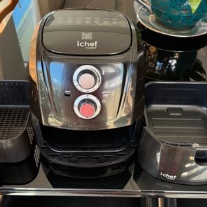 airfryer ichef polishop preta 143389546?action_source=73459&ref=home_home&rsp=1&rspix=1