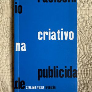 livro raciocinio criativo na publicidade 135001534?action_source=67455&ref=home_home&rsp=1&rspix=1