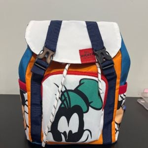 mochila pluto e mickey zara 128083208?action_source=66794&ref=home_home&rsp=1&rspix=1