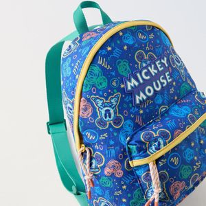 mochila mickey azul disney zara 126676332?action_source=66794&ref=home_home&rsp=1&rspix=1