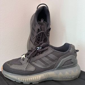 Adidas Zx 2k Boost | enjoei