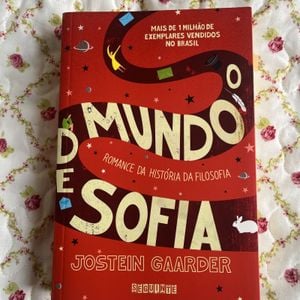 livro o mundo de sofia jostein gaarder 149872829?action_source=75770&ref=home_home&rsp=1&rspix=1