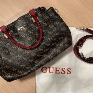 bolsa guess original 123802688?action_source=70655&ref=home_home&rsp=1&rspix=1
