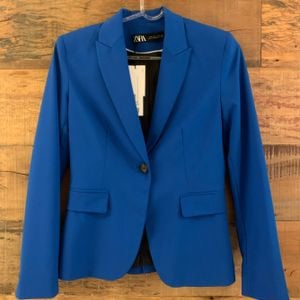 blazer azul novo 153366144?action_source=77124&ref=home_home&rsp=1&rspix=1