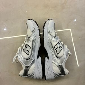 tenis new balance 530 prata e branco 41 151580591?action_source=76398&ref=home_home&rsp=1&rspix=1