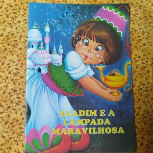 aladim e a lampada maravilhosa editora vila rica 134978383?action_source=67455&ref=home_home&rsp=1&rspix=1