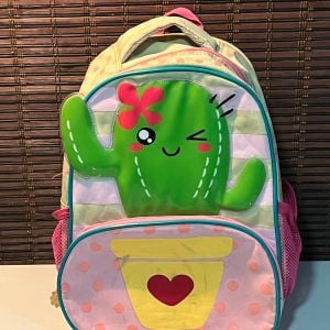 mochila infantil cacto 132907425?action_source=66794&ref=home_home&rsp=1&rspix=1