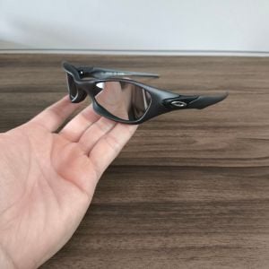 Oakley Valve | enjoei