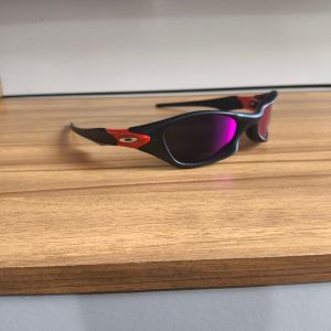 Oakley Valve | enjoei