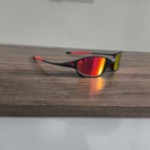 Oculos Oakley Gascan Ducati | enjoei