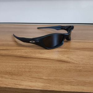 Oakley Valve | enjoei