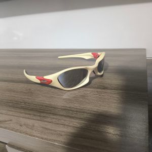 Oculos Oakley Valve | enjoei