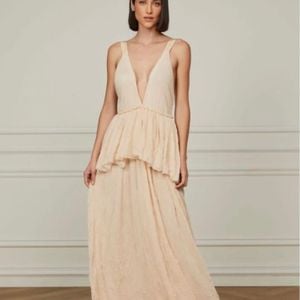 vestido animale tule rosa pastel 132975703?action_source=66827&ref=home_home&rsp=1&rspix=1