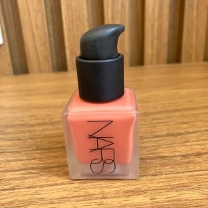 blush liquido nars torrid 150089447?action_source=77056&ref=home_home&rsp=1&rspix=1