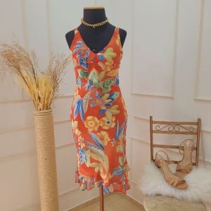 vestido verao 109378072?action_source=68477&ref=home_home&rsp=1&rspix=1