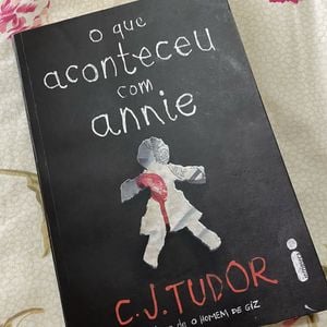 livro o que aconteceu com annie c j tudor 150998188?action_source=76402&ref=home_home&rsp=1&rspix=1