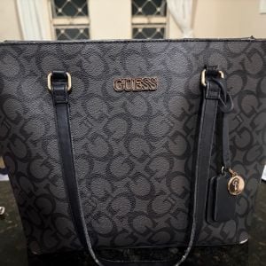 bolsa guess original 137337088?action_source=76594&ref=home_home&rsp=1&rspix=1