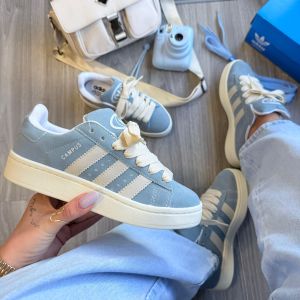 adidas campus azul bebe 125442713?action_source=31946&ref=home_home&rsp=1&rspix=1