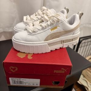 tenis puma mayze branco 126782896?action_source=31946&ref=home_home&rsp=1&rspix=1