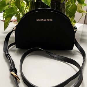 bolsa michael kors original 104922341?action_source=76495&ref=home_home&rsp=1&rspix=1