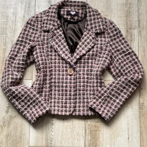 blazer alpelo xadrez 146133456?action_source=73496&ref=home_home&rsp=1&rspix=1