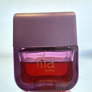 perfume natura ilia secreto deo parfum 50ml 151618461?action_source=74384&ref=home_home&rsp=1&rspix=1