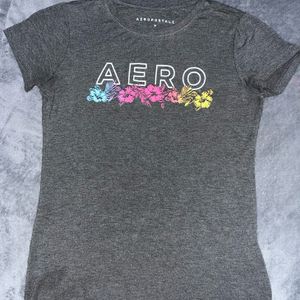 camiseta aero postale 81270983?action_source=70688&ref=home_home&rsp=1&rspix=1