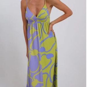 vestido cropped maxi caju farm 133385901?action_source=66827&ref=home_home&rsp=1&rspix=1