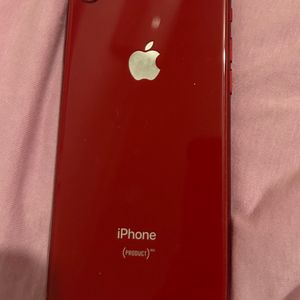Iphone 8 64gb Red | enjoei