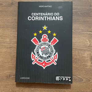 livro centenario do corinthians de andre martinez usado 132738837?action_source=67455&ref=home_home&rsp=1&rspix=1