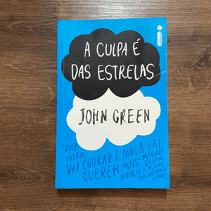 livro a culpa e das estrelas de john green usado 131106762?action_source=67455&ref=home_home&rsp=1&rspix=1