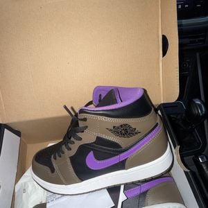 tenis nike air jordan mid 39 145823125?action_source=67324&ref=home_home&rsp=1&rspix=1