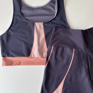 conjunto academia feminino p 143934623?action_source=75018&ref=home_home&rsp=1&rspix=1