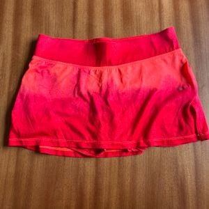 short saia adidas 134945464?action_source=64649&ref=home_home&rsp=1&rspix=1