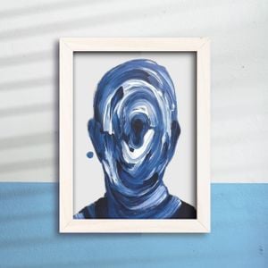 quadro decorativo premium abstrato azul olho grego 148394554?action_source=67222&ref=home_home&rsp=1&rspix=1