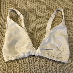 top linho osklen 131175613?action_source=68477&ref=home_home&rsp=1&rspix=1