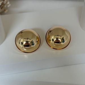 brinco de pressao meia bola arpoador banho de ouro 136747875?action_source=72470&ref=home_home&rsp=1&rspix=1